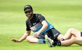 Kane williamson is the captain of the new zealand national cricket team. Williamson To Miss Test Otago Daily Times Online News