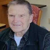 Gerald Lamy's Instagram, Twitter & Facebook