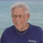 Talbott Family Obituaries