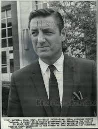 Cleveland Plain Dealer Tagged "Crimes