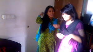bangla dance - XNXX.COM