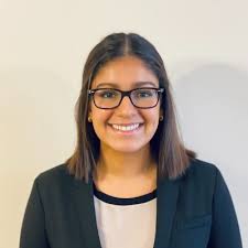 It's been a great 6 months with Brand Counsel! Grateful for the opportunity  to learn from the pros (and like-minded fashion/brand enthusiasts!) Manoj  Shah and Anna Radke.