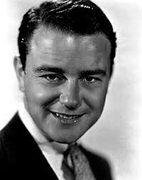 Lew Ayres