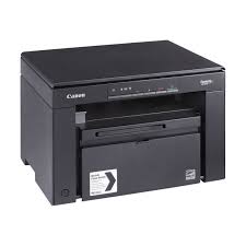 Please click the download link shown below. Imprimante Canon Laser Mfp I Sensys Mf3010 Eur Cdiscount Informatique