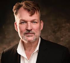 Where the Light Begins Program