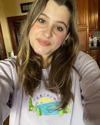 Photo posted by Damian cano (@damiancano804)