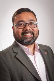 In pursuit of excellence: developing learning and teaching environments for  21st century students