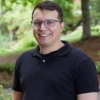 Inder Chawla Email & Phone Number