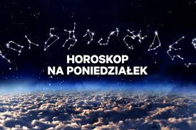 Został kuratorem wystawy i aukcji sztuka dzisiaj. Horoskop Dzienny Poniedzialek 22 Czerwca Baran Byk Bliznieta Rak Lew Panna Waga Skorpion Strzelec Koziorozec Wodnik Ryby