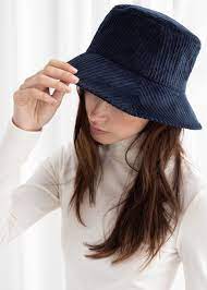 Corduroy Bucket Hat Corduroy Bucket Hat Hat Fashion Outfits With Hats