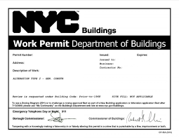 Fire safety measures include those that are intended to prevent ignition of an uncontrolled fire, and those that are used to limit the development and effects of a fire after it starts. Determining When Permits Are Required Sullivan Engineering Llc
