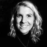 R G Abrey Farms Management Team