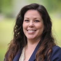 20+ "Mccutchen" profiles