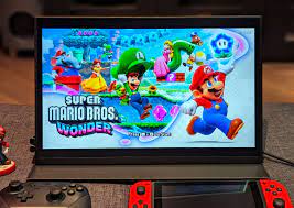 Daily design inspiration for creatives | Inspiration Grid