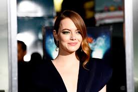 For each person listed, overleaves are shown (in bold) in the following order: Emma Stone S Baby S Name Has A Special Family Meaning Vanity Fair
