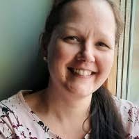 200+ "Junell" profiles