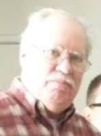 Richard Crom Obituary