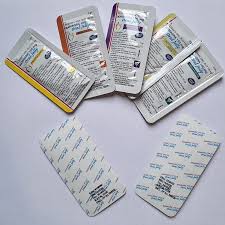 kamagra oral jelly comprare italia