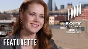 Julia & Jacques Cooking at Home (Beef)