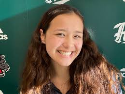 Helix Charter High School Swim And Dive