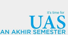 Maybe you would like to learn more about one of these? Kumpulan Soal Uas Ujian Akhir Semester Komunikasi Keperawatan Part Ii Artikel Tentang Fintech Pinjaman Online Langsung Cair