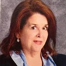 Due to the circumstances of the past two years, the Little Ferry Board of  Education was unable to acknowledge and celebrate many of our incredible  staff members who had retired between 2019