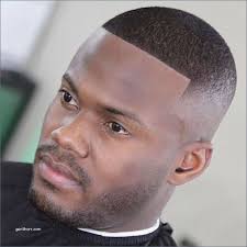 Short Hair And Beard Styles Awesome Luxury Haircuts Black Man Hair Style 800x800 Download Hd Wallpaper Wallpapertip