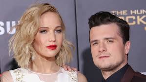 Online petition asks reporters to stop interviewing Will and Jada Smith