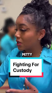 Kountry Wayne Erica and Dc Daughter