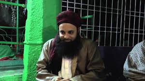 Check spelling or type a new query. Ya Ayyuhal Lazina Aamanu By Shaykh Muhammad Zeeshan Nizami Youtube