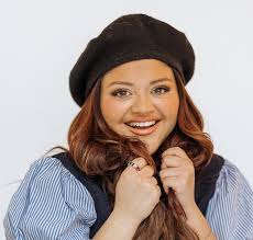 Hair Salon Professionals in Narragansett, RI