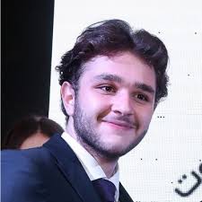 🎉 I'm happy to share that I've successfully completed my internship at Dar  Al Ajaza Hospital! This experience has given me firsthand exposure to the  field of clinical psychology, marking a major… |