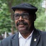 The Secret Lives of Hotel Doormen