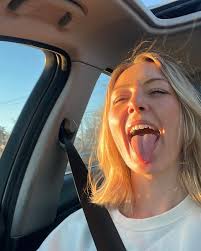 Q3 '25 or something like that