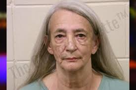 Derrick Shipman: https://thegeorgiagazette.com/bulloch/derrick-shipman-4/