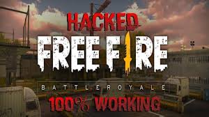 Etraftan silah zırh ve araç bularak rakipleri durdurmaya çalışın. Free Fire 4 Game Club Hack Working Fine Ffd Ngame Site Free Fire Mod