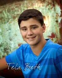 Tela Beth Photography