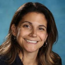 21st Century Learning Conference 1/24/18