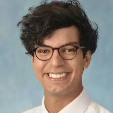 How to Use Buprenorphine to Treat Dyspnea