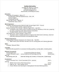 D Pharma Resume Format Format Pharma Resume Resumeformat Cover Letter For Resume Sample Resume Resume Format