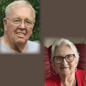 Search for Obituaries