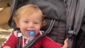 Court hears what allegedly happened in final moments of Jaylen's life