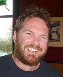 Deadly Pleasures Best of 2024