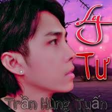 Trần hưng đạo phò tá 3 đời vua trần (thái tông, thánh tông và nhân tông) không một phút sơ vua trần phong quốc tuấn là thượng quốc công, có quyền được phong tước cho bất kỳ ai từ hầu. Tráº§n Hung Tuáº¥n Nháº¡c Tráº§n Hung Tuáº¥n Zing Mp3