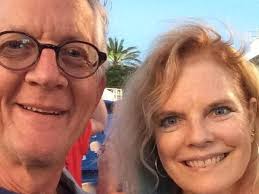 Fundraiser for Karl Jaecke by Gary Barragan : Fundraiser for 'The Lovely  Marilynn' (Karl Jaecke)