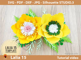 794,000+ vectors, stock photos & psd files. 1 Summer Flower Template Designs Graphics