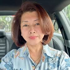 Cooked my first pork belly tonight. 2 hours at 150 C then cranked at 240C  for 30 minutes. Then dropped into ramen noodle soup. New favourite with the  wife.