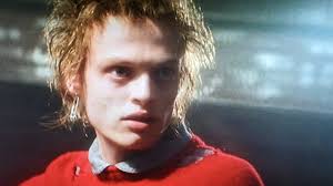 Pistol season 1 Track 2: Rotten Reviews