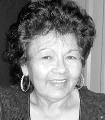 Maria De Jesus Cisneros