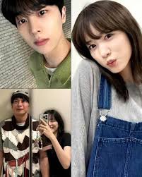 日本象- 日網炸了！爆田中圭與永野芽郁不倫戀！相差15歲，男方已婚已育| Facebook